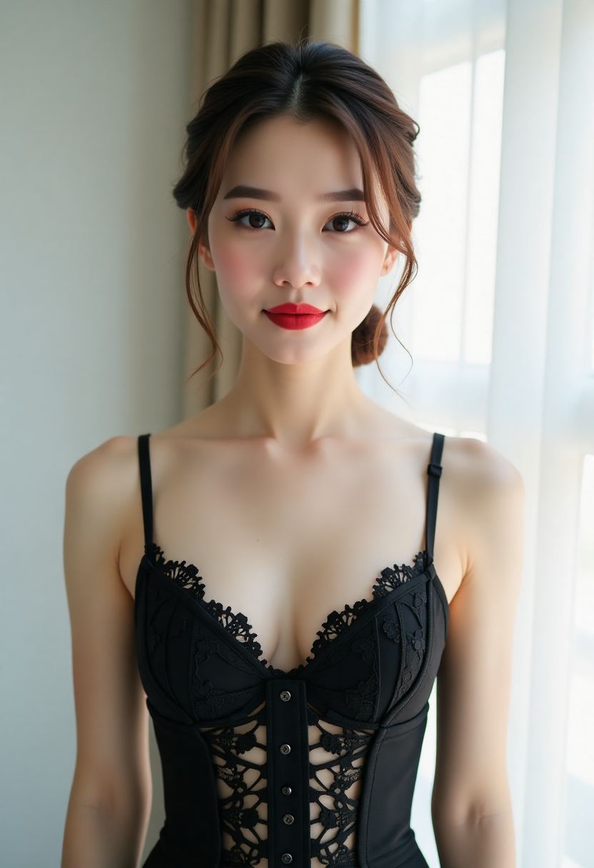 非官方行动