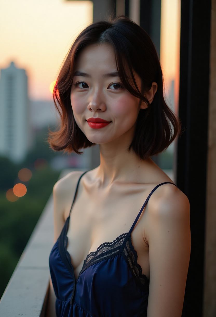 杀人回忆