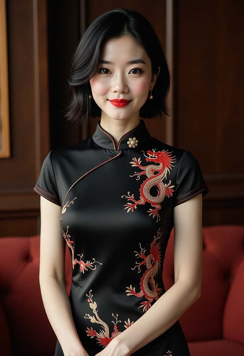 外星+人2