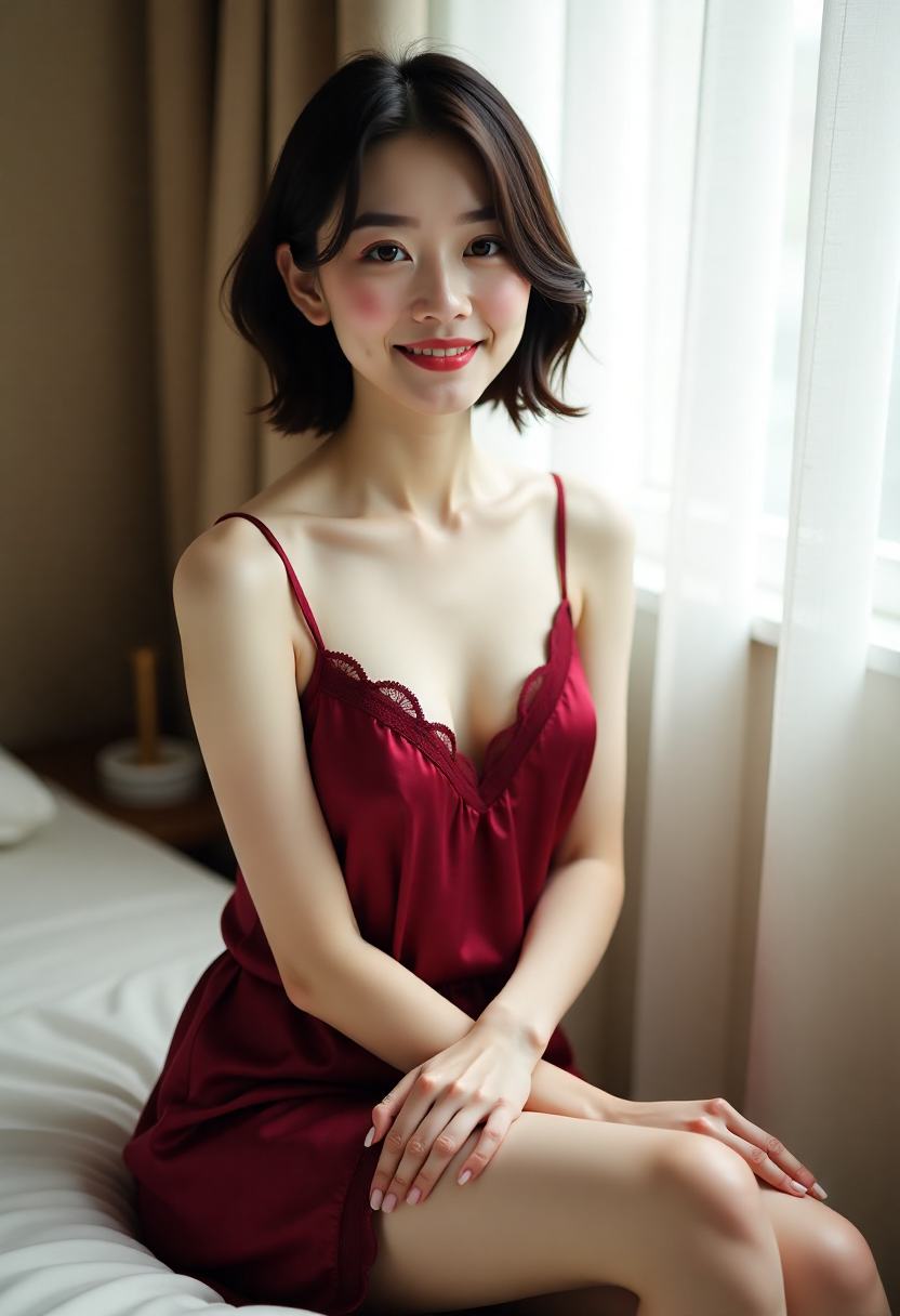 贵公子